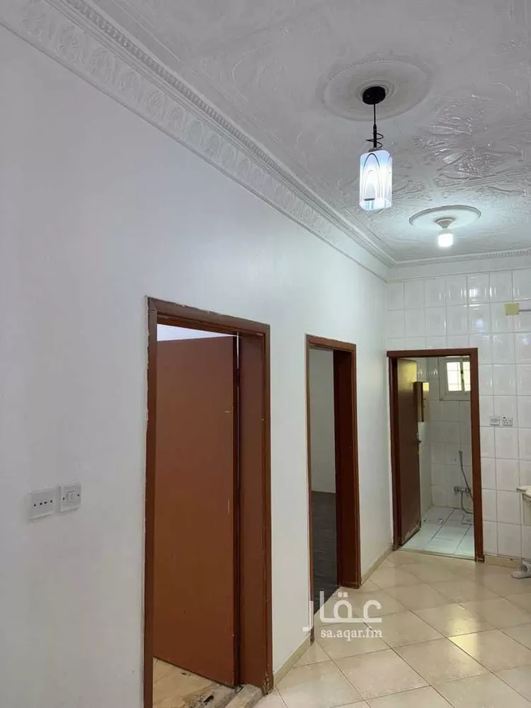 شقة للإيجار في شارع كثير بن عمرو, حي النسيم الغربي, مدينة الرياض, منطقة الرياض صورة 5
