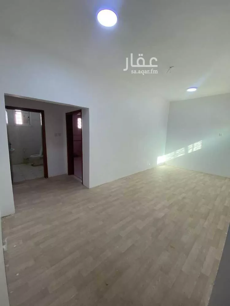 شقة للإيجار في شارع كثير بن عمرو, حي النسيم الغربي, مدينة الرياض, منطقة الرياض صورة 3