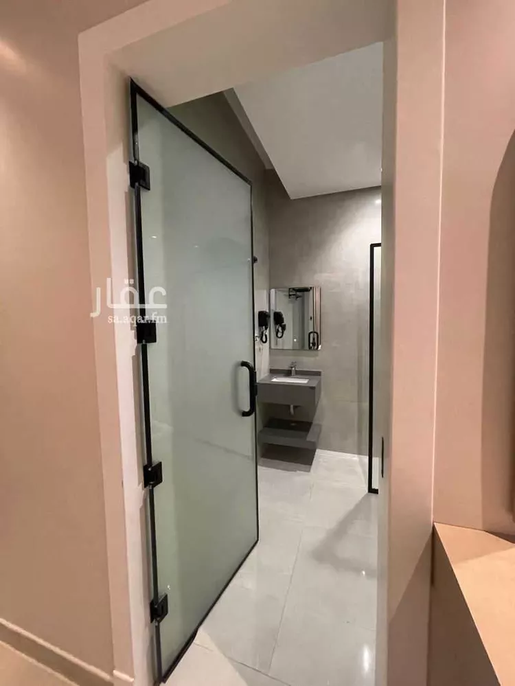 Furnished Apartment for Booking in Riyadh Al Arid 6