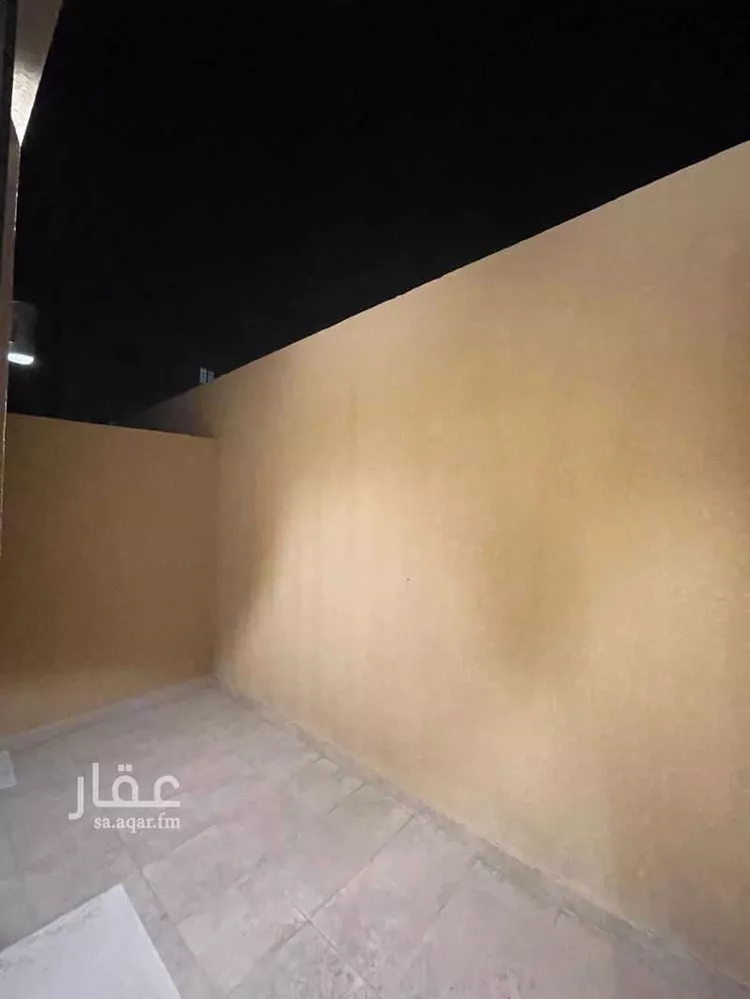 استديو مفروش للحجز في شارع ثعلبة بن سعد الخزرجي ، حي العارض ، الرياض ، منطقة الرياض صورة 2