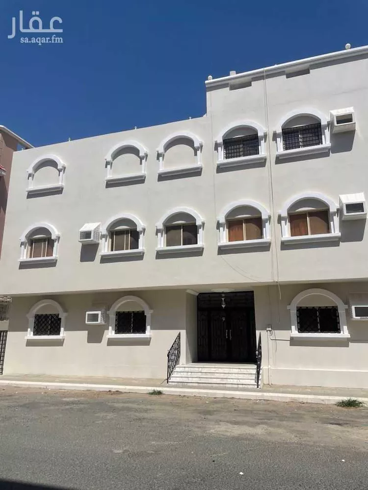 عمارة للبيع في شارع المهير بن سلمي, حي القيم الأعلى, مدينة الطائف, منطقة مكة المكرمة