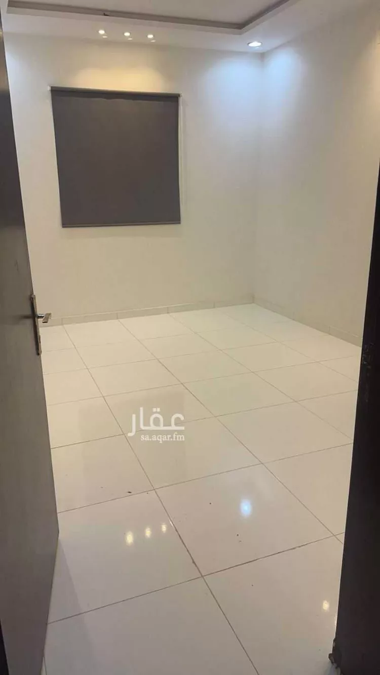 شقة للإيجار في شارع جارالله بن ظهيرة ، حي الرمال ، الرياض ، منطقة الرياض صورة 4