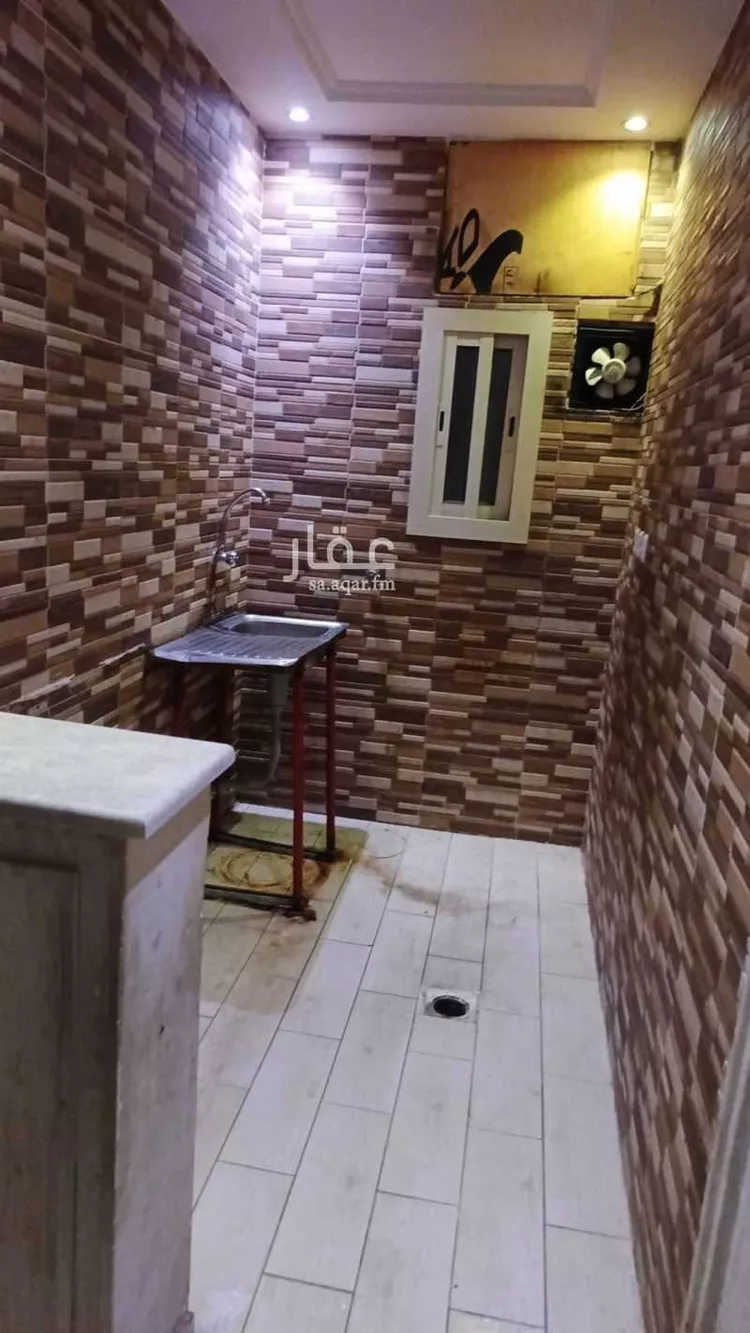 عمارة للإيجار في شارع عبدالرحمن ابن غنام, حي البوادي, مدينة جدة, منطقة مكة المكرمة صورة 4