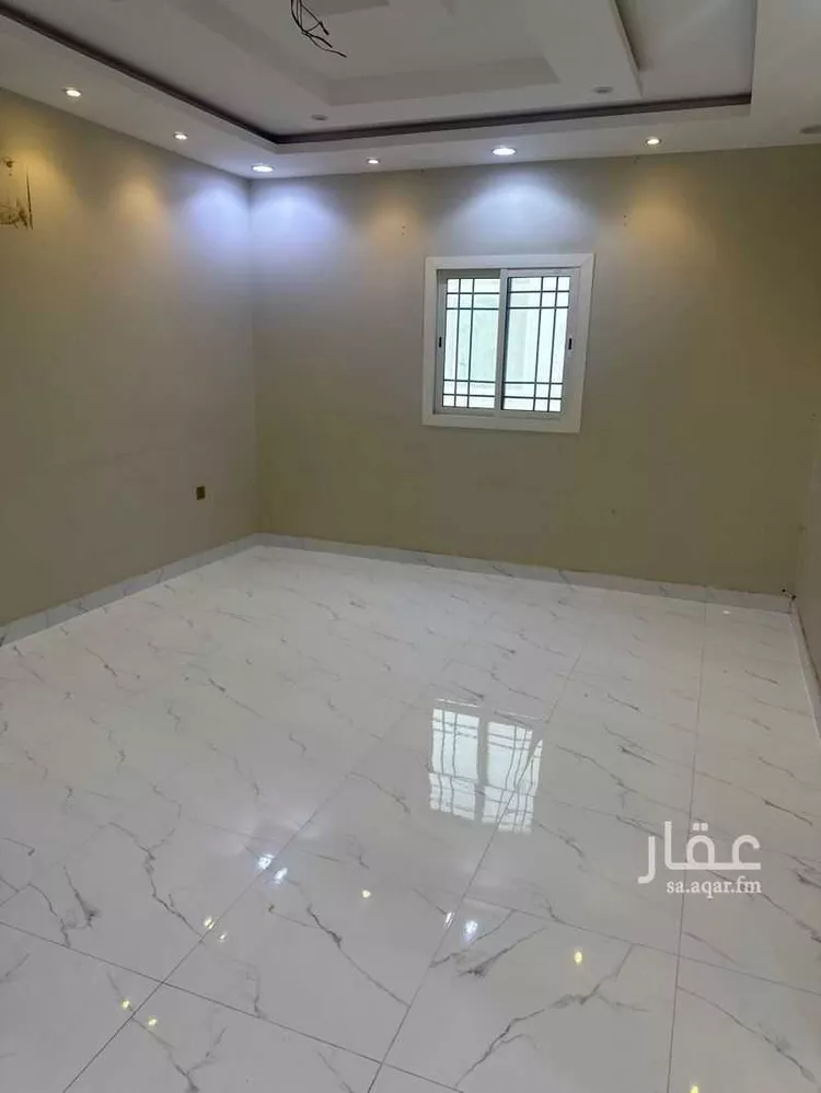 شقة للإيجار في شارع احمد بن المهندس, حي الاناهي, مدينة المدينة المنورة, منطقة المدينة المنورة صورة 4