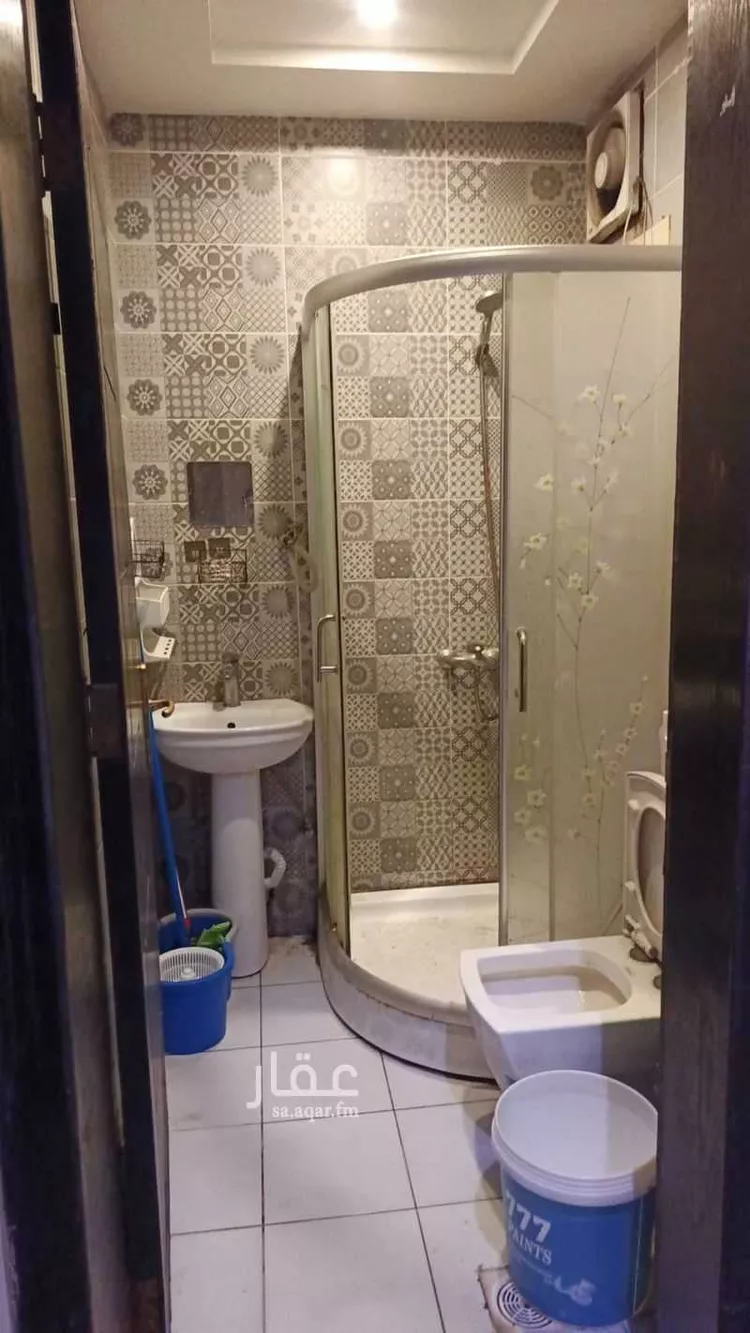 عمارة للإيجار في شارع عبدالرحمن ابن غنام, حي البوادي, مدينة جدة, منطقة مكة المكرمة صورة 2