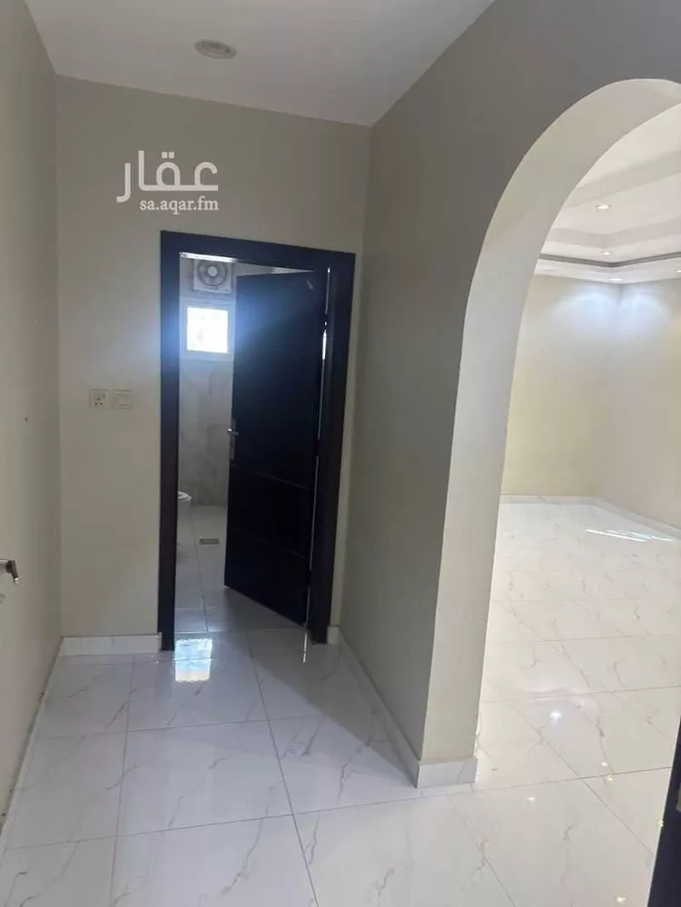 شقة للإيجار في شارع احمد بن المهندس, حي الاناهي, مدينة المدينة المنورة, منطقة المدينة المنورة صورة 2