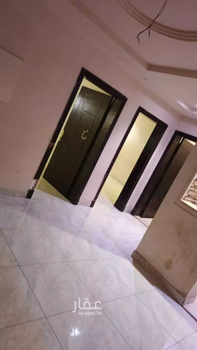 عمارة للإيجار في شارع عبدالرحمن ابن غنام, حي البوادي, مدينة جدة, منطقة مكة المكرمة صورة 3