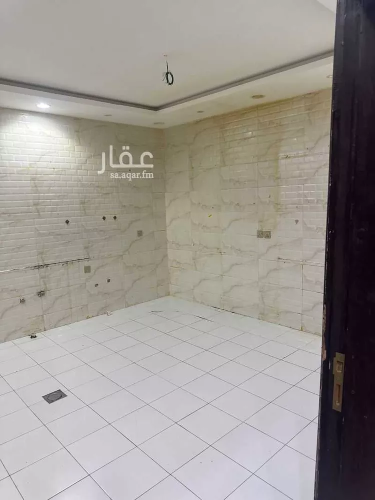 شقة للإيجار في شارع احمد بن المهندس, حي الاناهي, مدينة المدينة المنورة, منطقة المدينة المنورة صورة 5