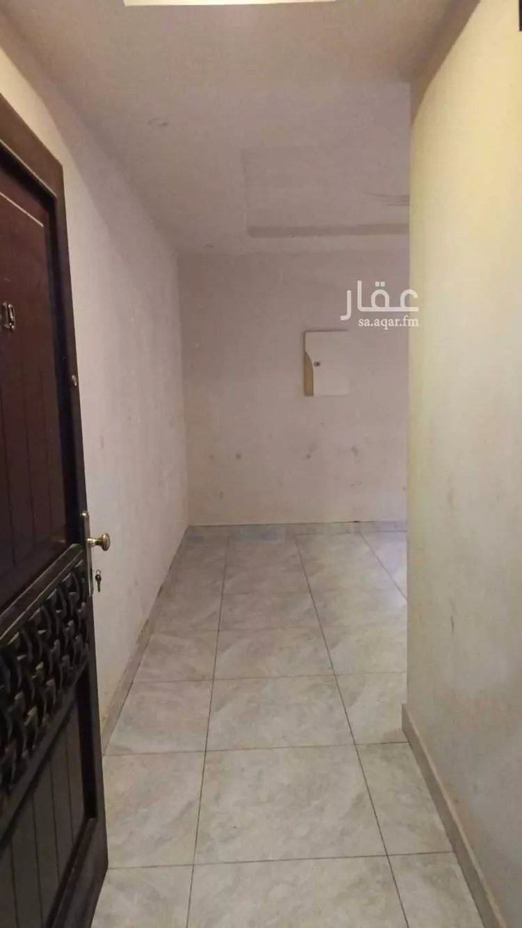 عمارة للإيجار في شارع عبدالرحمن ابن غنام, حي البوادي, مدينة جدة, منطقة مكة المكرمة صورة 5