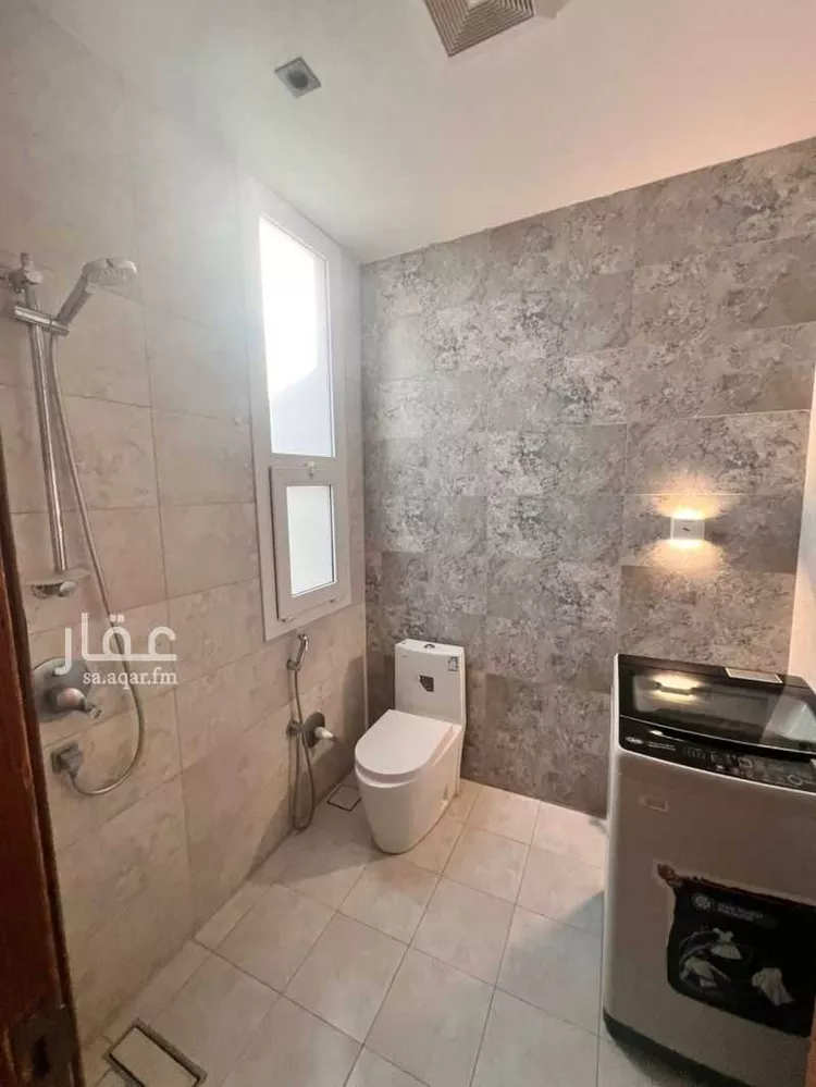 شقة للإيجار في شارع 2678543, حي عقرباء, مدينة امارة منطقة الرياض - الجبيله, منطقة الرياض صورة 5