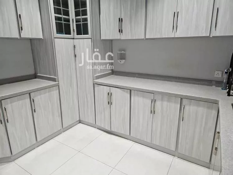 Floor for Rent in Riyadh Al Qirawan صورة 3