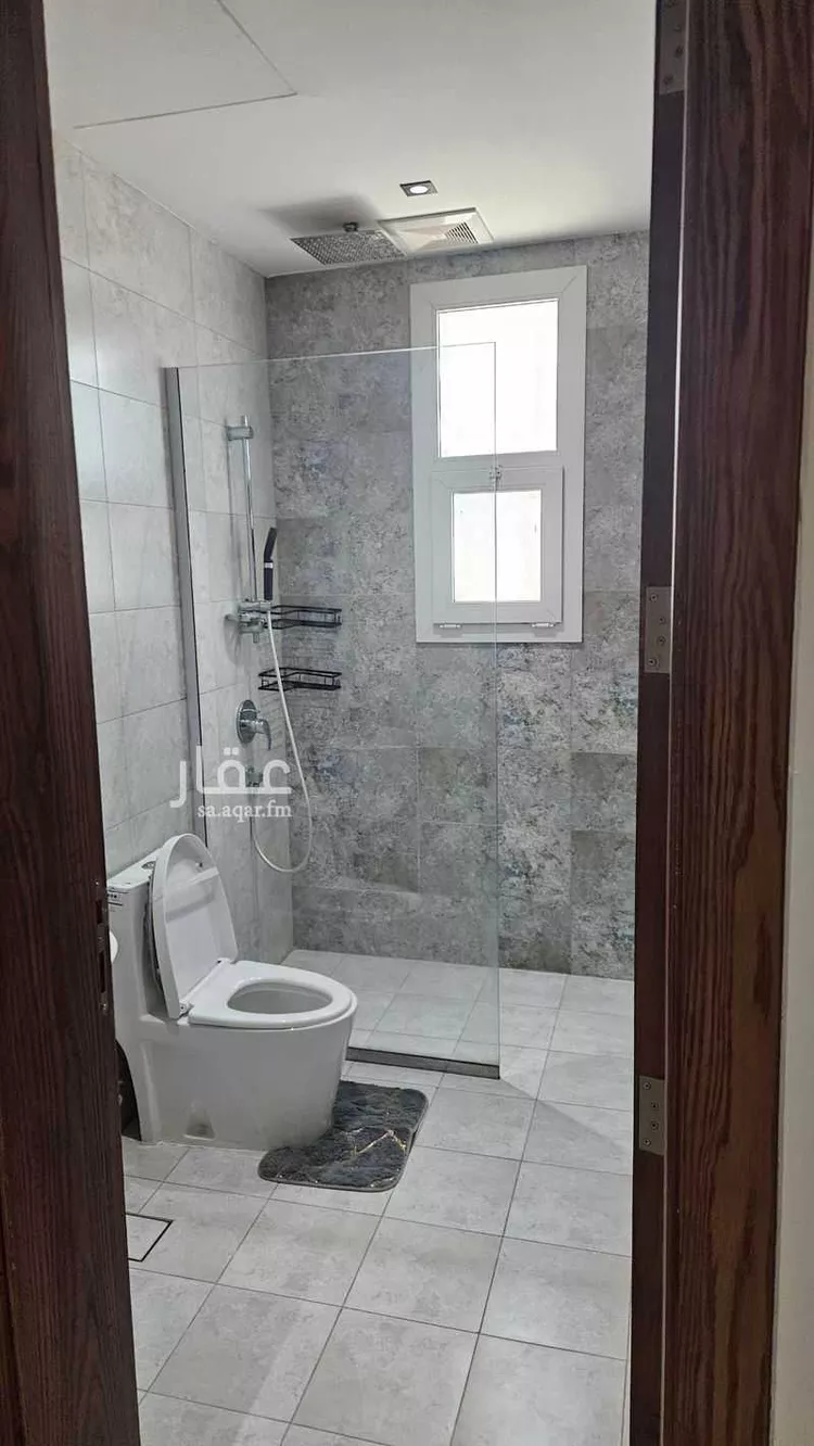 شقة للإيجار في شارع 2678543, حي عقرباء, مدينة الجبيلة, منطقة الرياض 8