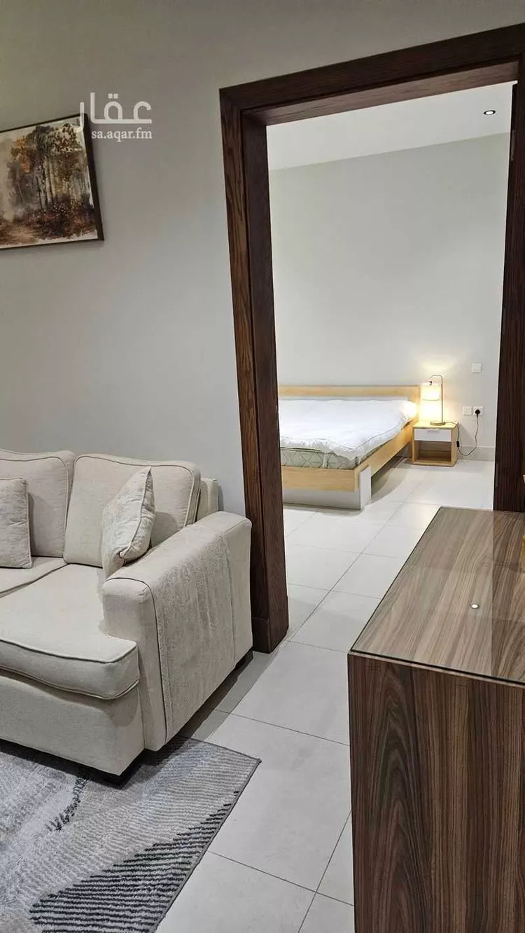 شقة للإيجار في شارع 2678543, حي عقرباء, مدينة الجبيلة, منطقة الرياض 10