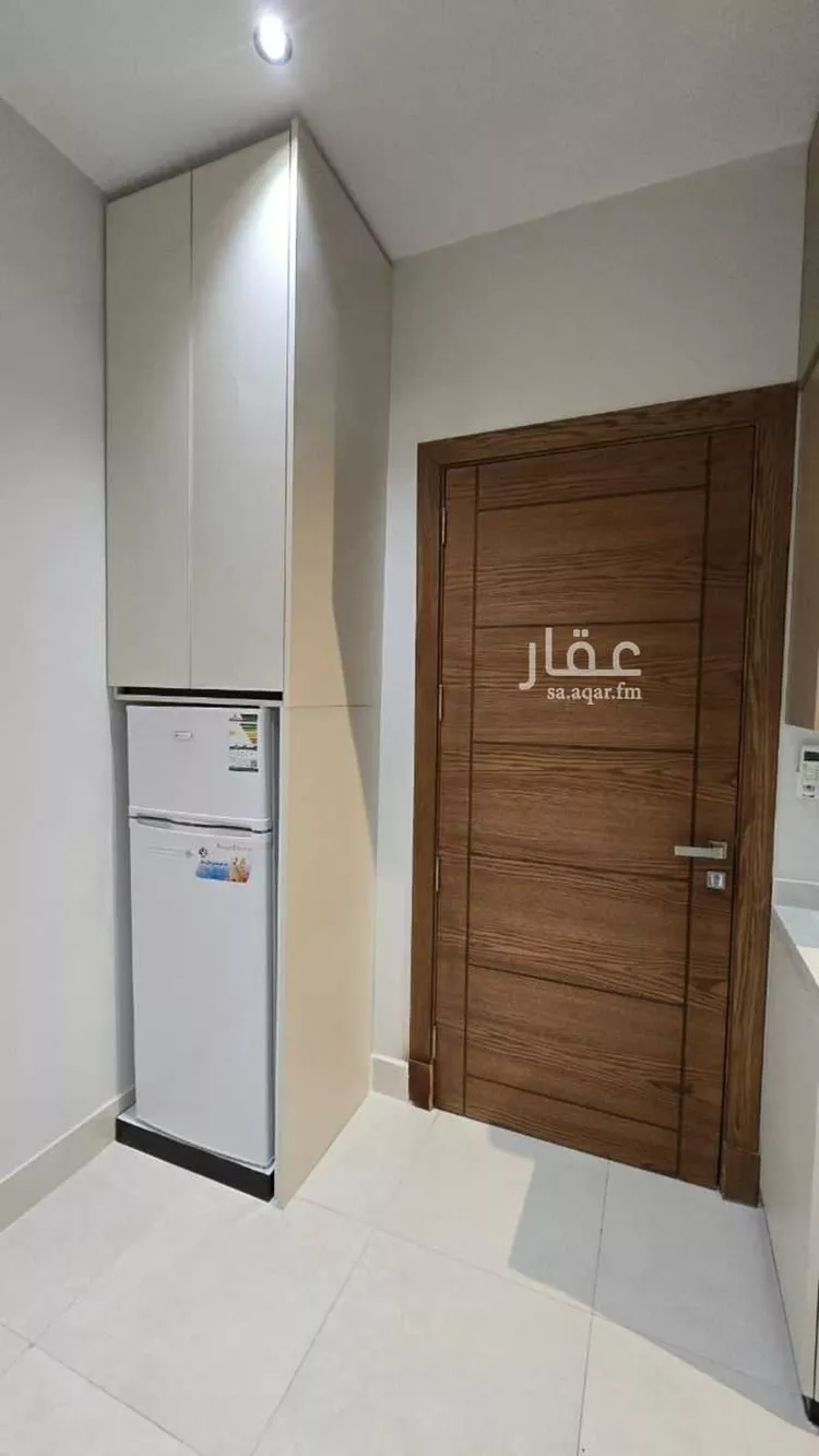 شقة للإيجار في شارع 2678543, حي عقرباء, مدينة امارة منطقة الرياض - الجبيله, منطقة الرياض صورة 5