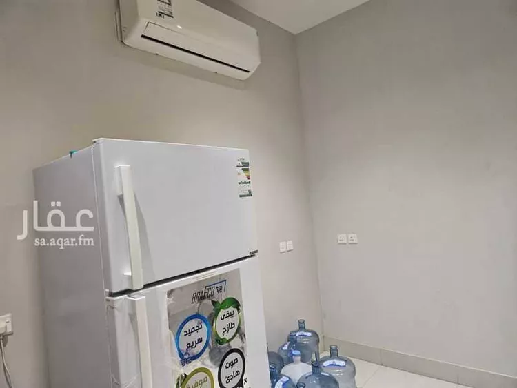 Floor for Rent in Riyadh Al Qirawan صورة 5
