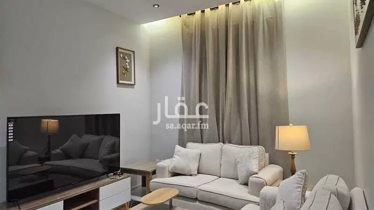 Apartment for Rent in Riyadh Al Qirawan