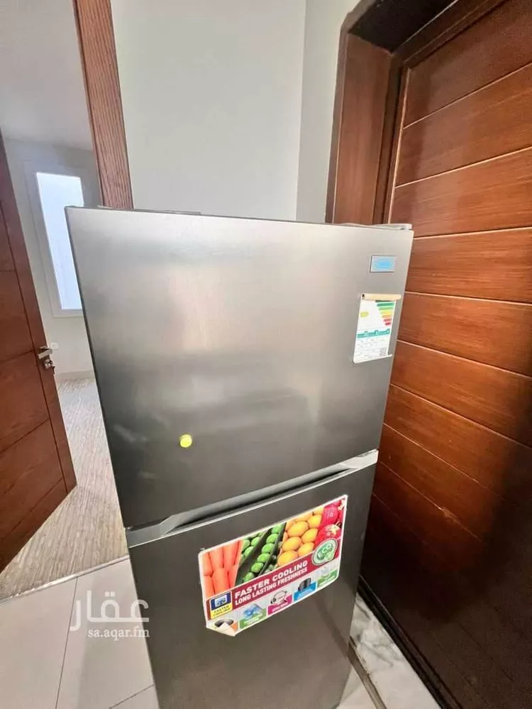 شقة للإيجار في شارع 2678543, حي عقرباء, مدينة امارة منطقة الرياض - الجبيله, منطقة الرياض صورة 2