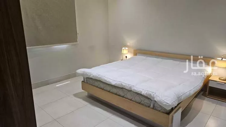 شقة للإيجار في شارع 2678543, حي عقرباء, مدينة الجبيلة, منطقة الرياض صورة 3