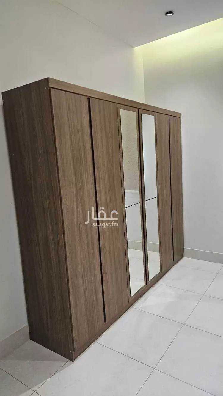 شقة للإيجار في شارع 2678543, حي عقرباء, مدينة الجبيلة, منطقة الرياض 7