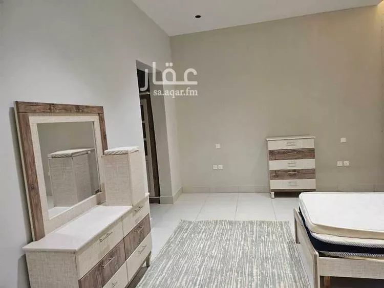 Floor for Rent in Riyadh Al Qirawan صورة 2