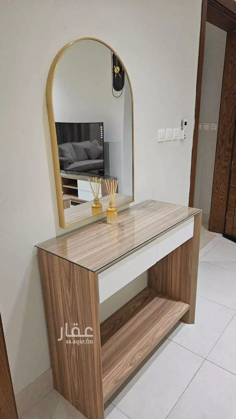 شقة للإيجار في شارع 2678543, حي عقرباء, مدينة الجبيلة, منطقة الرياض 9