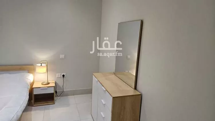 شقة للإيجار في شارع 2678543, حي عقرباء, مدينة الجبيلة, منطقة الرياض صورة 2