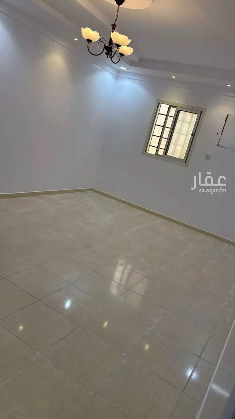 فيلا للإيجار في شارع رقم 91, حي الجنادرية, مدينة الرياض, منطقة الرياض صورة 4