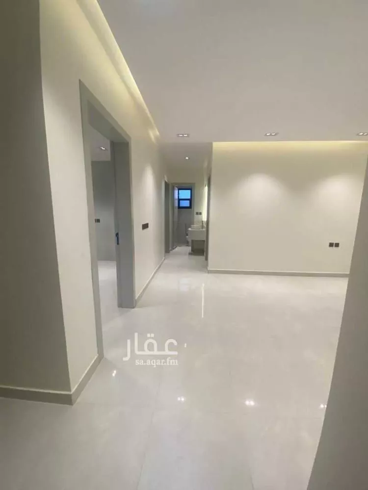 Villa for Rent in Riyadh Al Janadriyah صورة 3