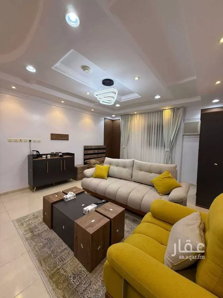 فيلا للإيجار في شارع رقم 91, حي الجنادرية, مدينة الرياض, منطقة الرياض صورة 5