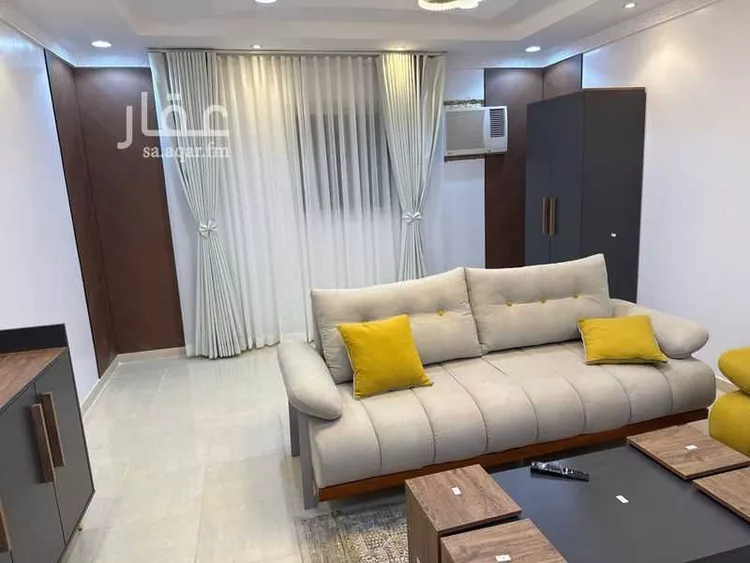 فيلا للإيجار في شارع رقم 91, حي الجنادرية, مدينة الرياض, منطقة الرياض صورة 2