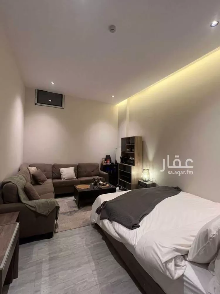 Villa for Rent in Riyadh Al Janadriyah صورة 4