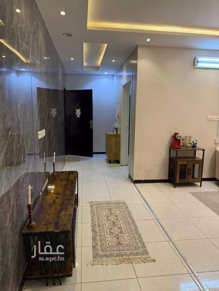 فيلا للإيجار في شارع رقم 91, حي الجنادرية, مدينة الرياض, منطقة الرياض صورة 3