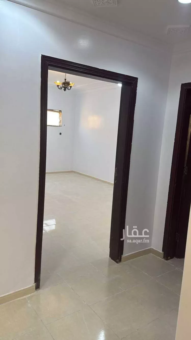 فيلا للإيجار في شارع رقم 91, حي الجنادرية, مدينة الرياض, منطقة الرياض صورة 2