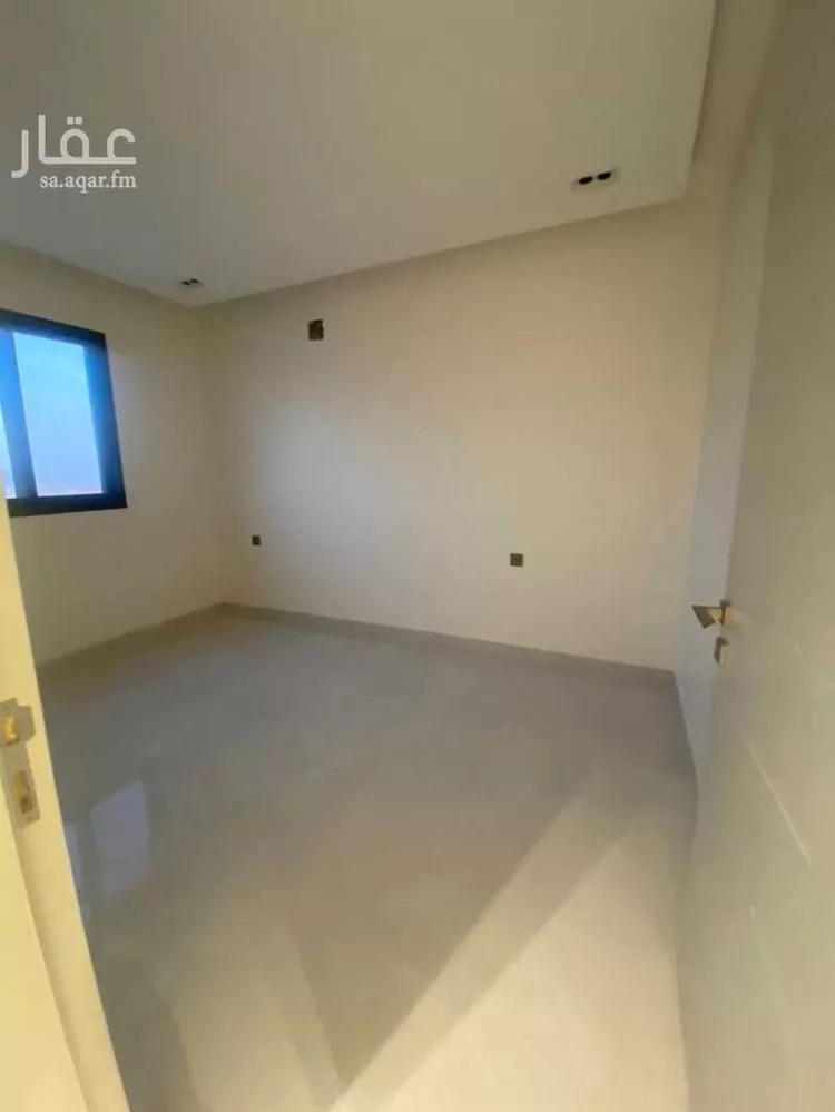 Villa for Rent in Riyadh Al Janadriyah صورة 4