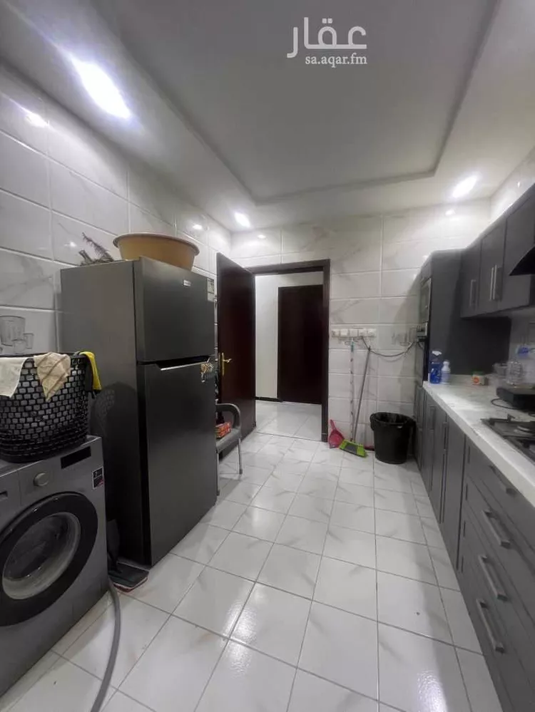 Villa for Rent in Riyadh Al Janadriyah صورة 3