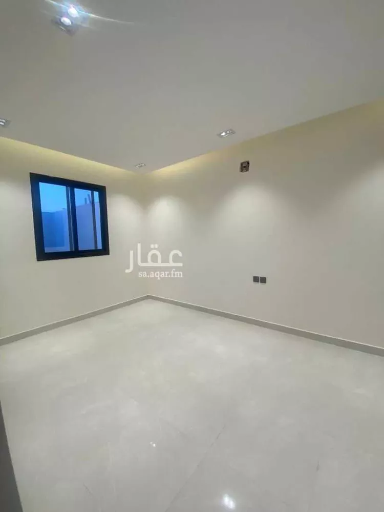 Villa for Rent in Riyadh Al Janadriyah