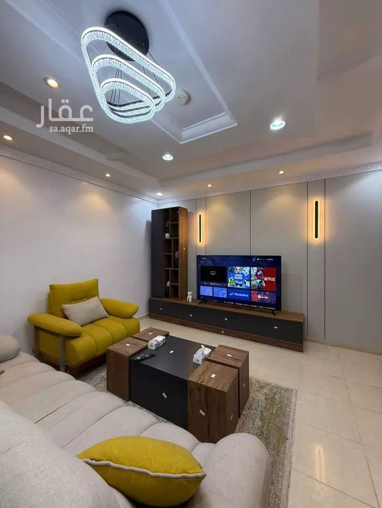 فيلا للإيجار في شارع رقم 91, حي الجنادرية, مدينة الرياض, منطقة الرياض صورة 4