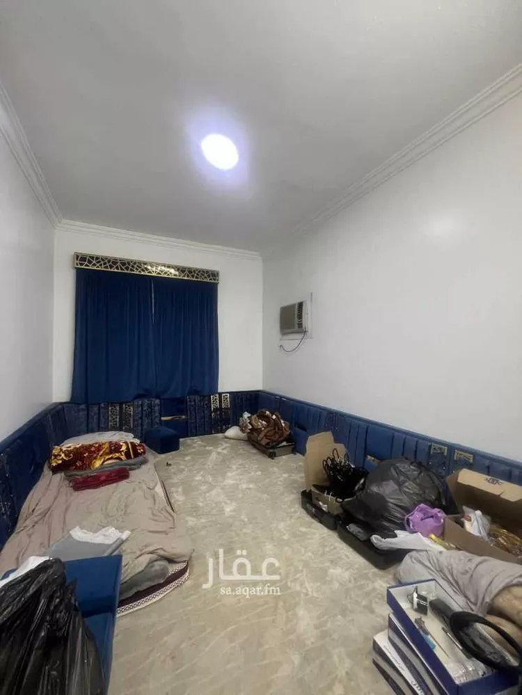 Villa for Rent in Riyadh Al Janadriyah صورة 5