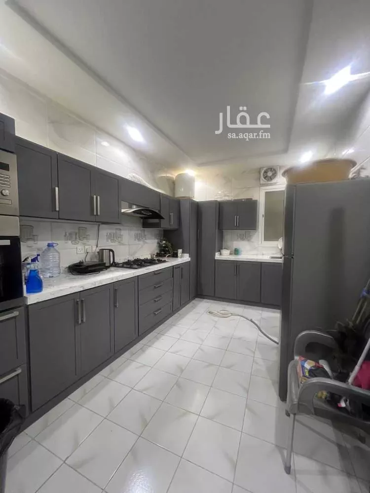 Villa for Rent in Riyadh Al Janadriyah صورة 2