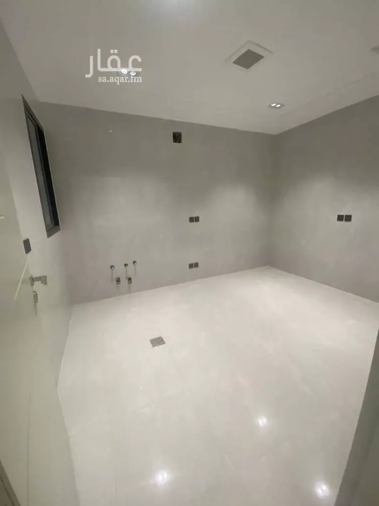 Villa for Rent in Riyadh Al Janadriyah صورة 2