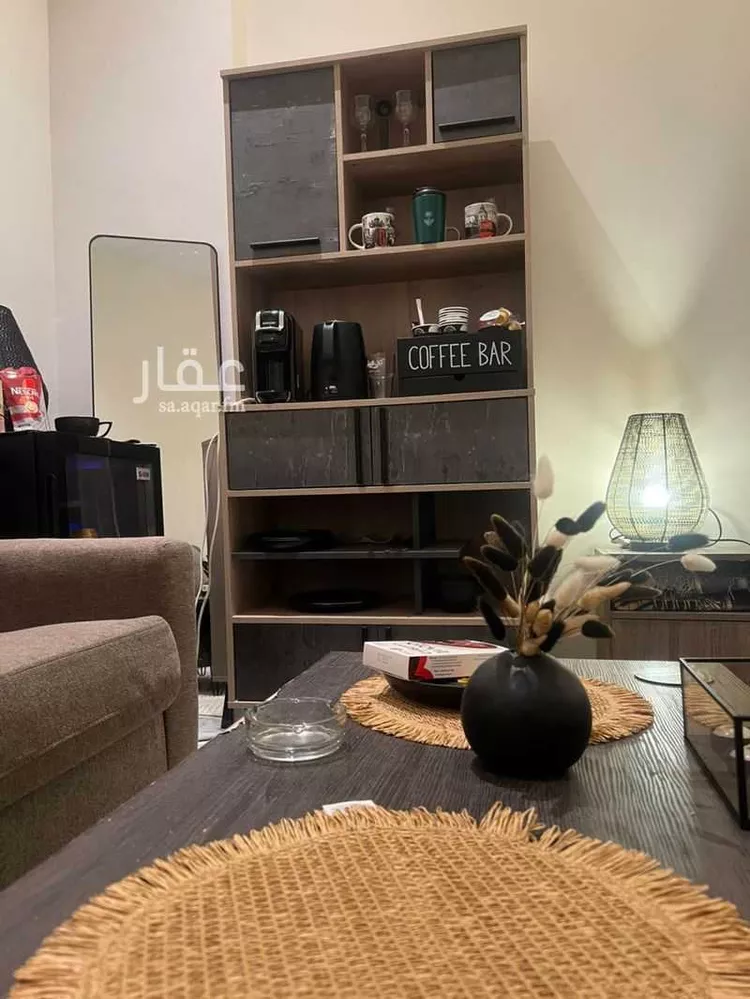 Villa for Rent in Riyadh Al Janadriyah صورة 3