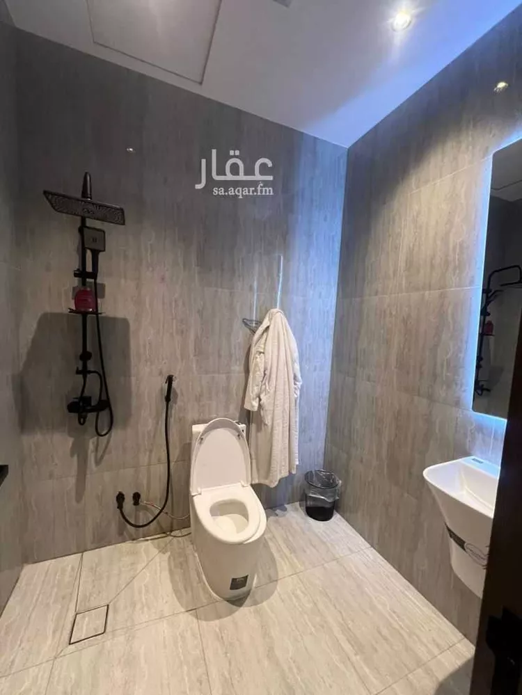 فيلا للإيجار في شارع رقم 91, حي الجنادرية, مدينة الرياض, منطقة الرياض