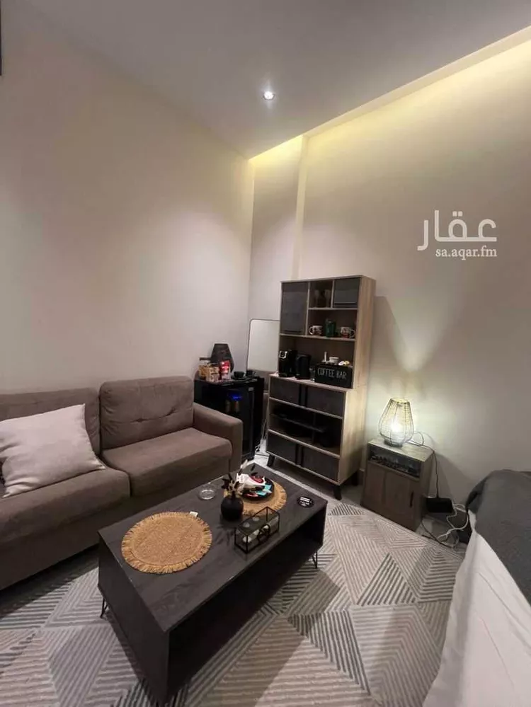 فيلا للإيجار في شارع رقم 91, حي الجنادرية, مدينة الرياض, منطقة الرياض صورة 5