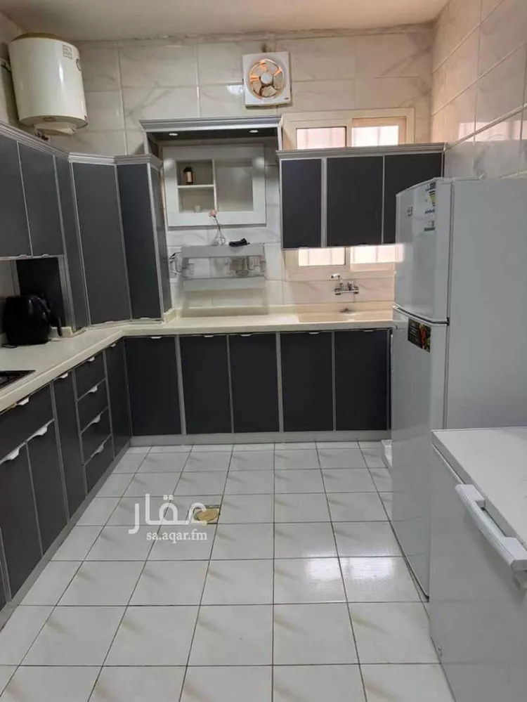 فيلا للإيجار في شارع رقم 91, حي الجنادرية, مدينة الرياض, منطقة الرياض