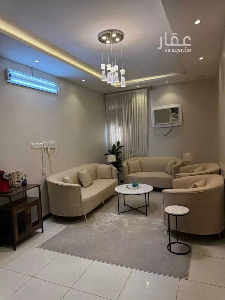 فيلا للإيجار في شارع رقم 91, حي الجنادرية, مدينة الرياض, منطقة الرياض صورة 2