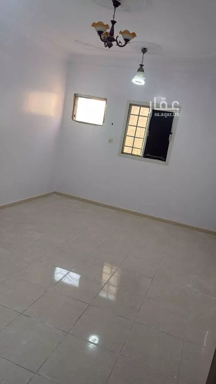 فيلا للإيجار في شارع رقم 91, حي الجنادرية, مدينة الرياض, منطقة الرياض صورة 5