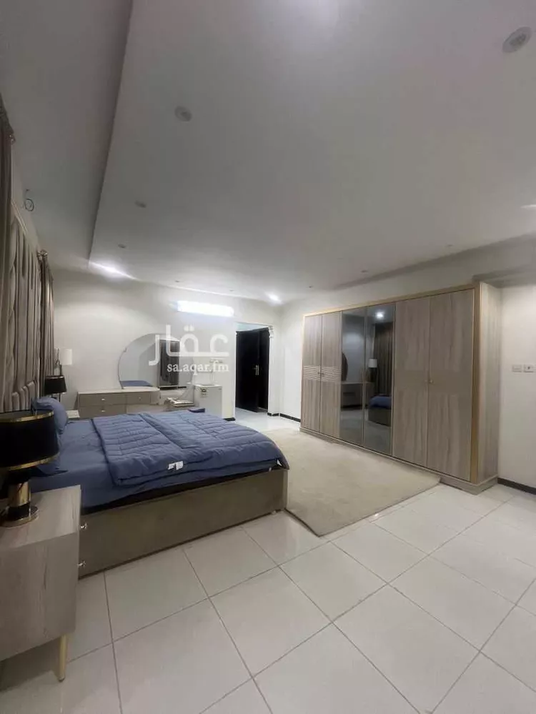 Villa for Rent in Riyadh Al Janadriyah صورة 4