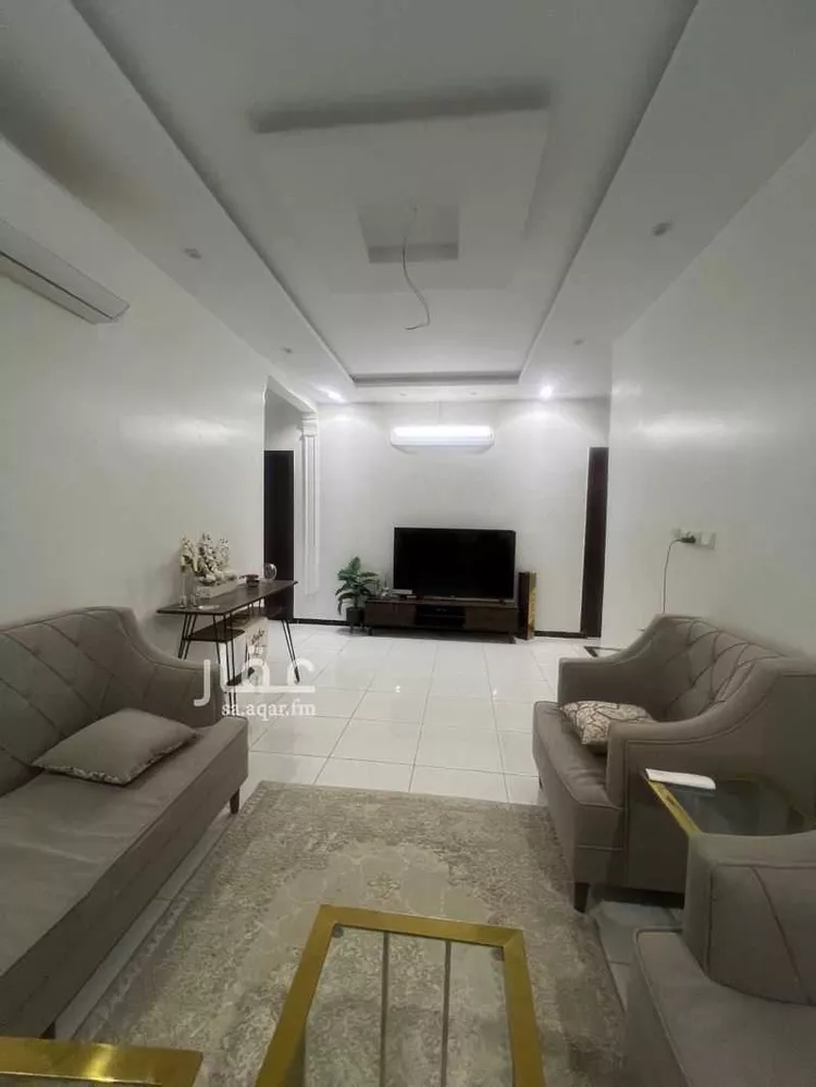 Villa for Rent in Riyadh Al Janadriyah