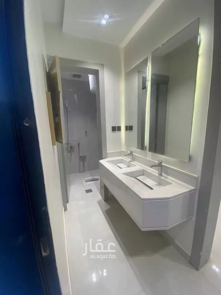 Villa for Rent in Riyadh Al Janadriyah صورة 5