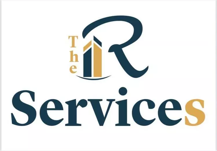 Villa for Rent in Riyadh Al Janadriyah